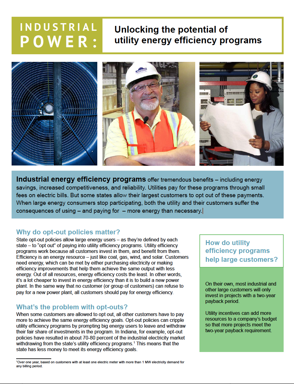 fact-sheet-utility-energy-efficiency-opt-out-programs-combined-heat