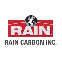 Rain Carbon Inc.