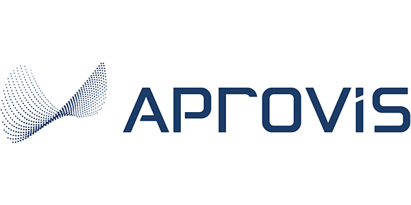 APROVIS Energy Systems