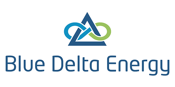 Blue Delta Energy