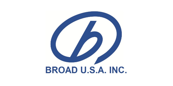 Broad USA Inc.
