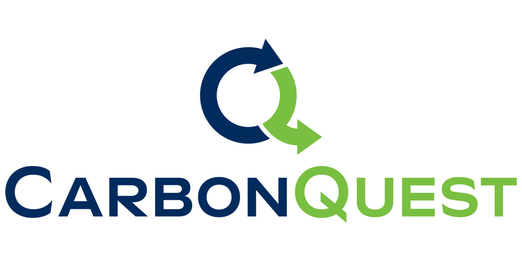 Carbon Quest