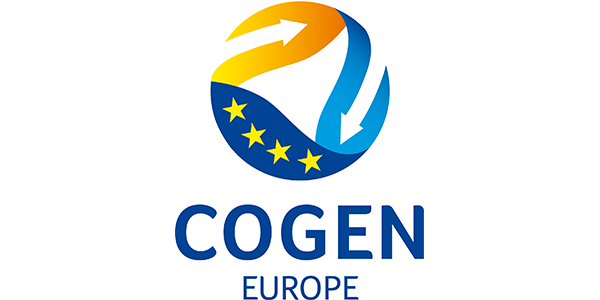 Cogen Europe