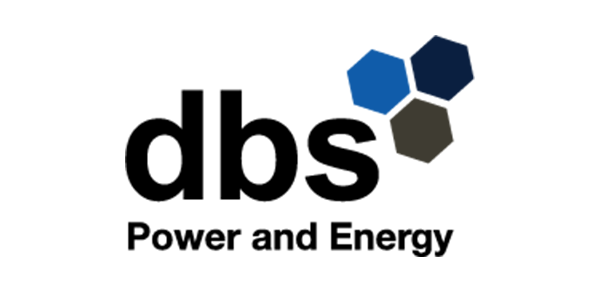 DBS Power and Energy
