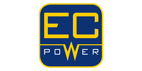 American EC Power, Inc. 