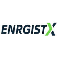 Enrgistx Inc.
