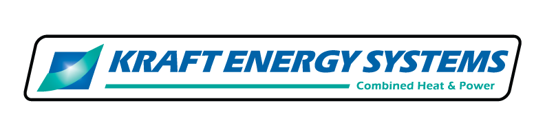 Kraft Energy Systems
