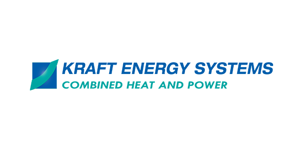Kraft Energy Systems