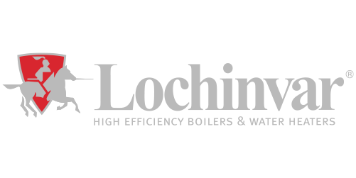 Lochinvar, LLC
