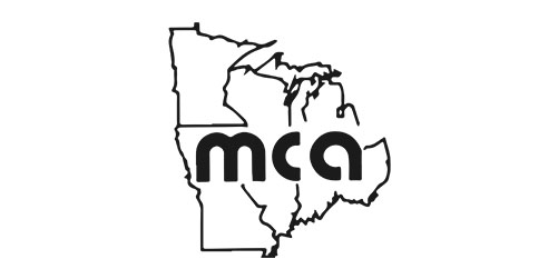 Midwest Cogeneration Association