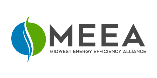 Midwest Energy Efficiency Alliance (MEEA)