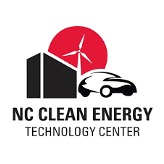 North Carolina Clean Energy Technology Center