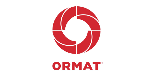 Ormat Technologies Inc.