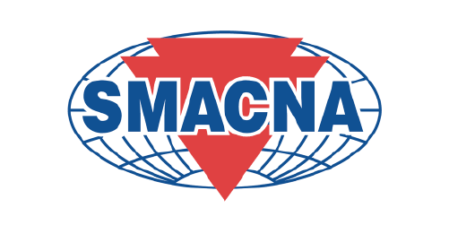 Sheet Metal & Air Conditioning Contractors’ National Association (SMACNA)