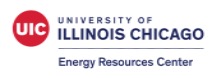 Energy Resources Center, University of Illinois at Chicago