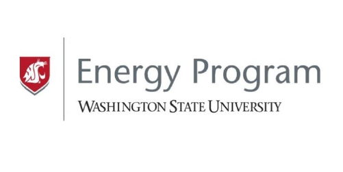 Washington State University Energy Program