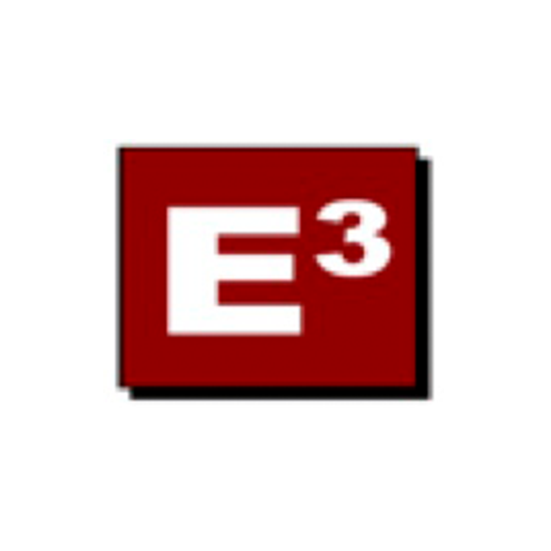 E Cubed Company, LLC 