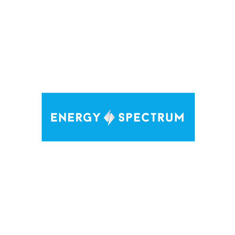 Energy Spectrum