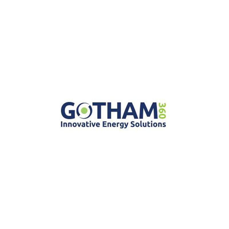 Gotham 360