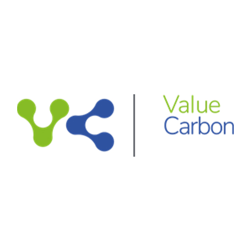 Value Carbon 