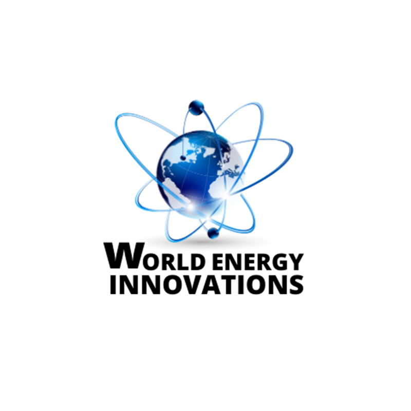 World Energy Innovations, LLC
