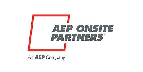 AEP Onsite Partners