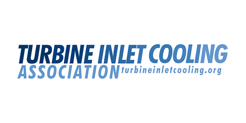 Turbine Inlet Cooling Association (TICA)