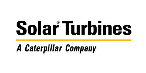 Solar Turbines Inc. 
