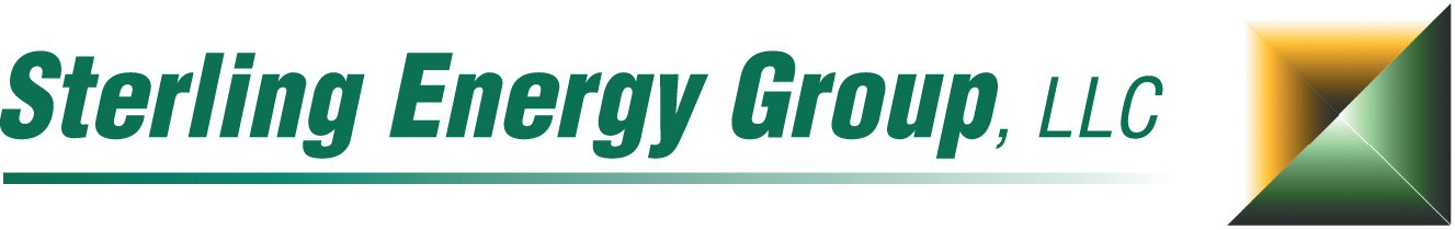Sterling Energy Group, LLC