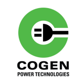 Cogen Power Technologies