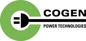 Cogen Power Technologies
