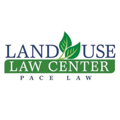Pace Land Use Law Center for Sustainability