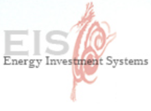Energy Investment Systems