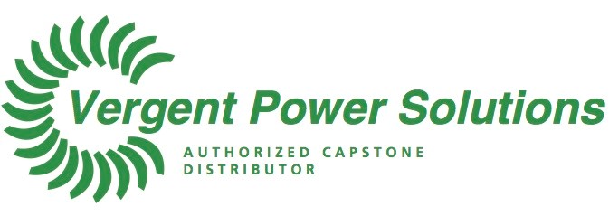 Vergent Power Solutions, Inc.