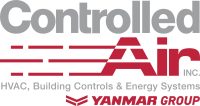 Controlled Air, Inc.