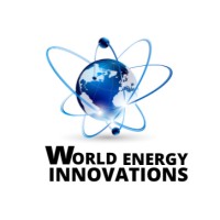 World Energy Innovations, LLC