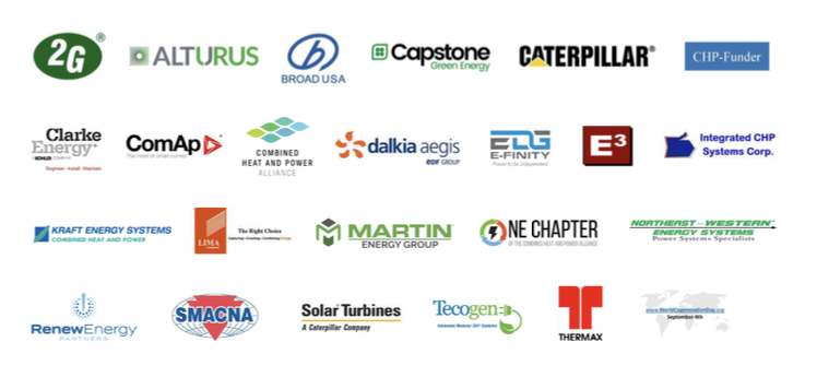 24 Organizations Submit Joint Comments on New Jersey Clean Energy Program