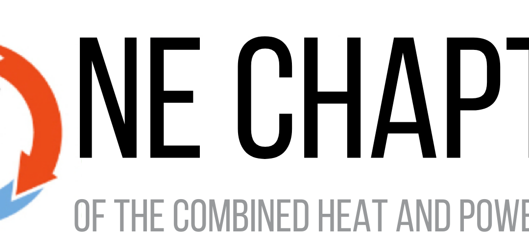 CHPA Northeast Chapter and 20+ Organizations Support CHP Use to Meet New York Climate Needs