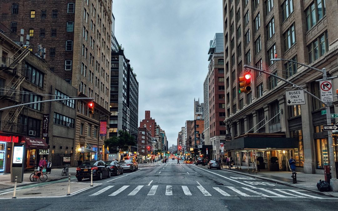 New York City’s Final LL97 Allows for Favorable CHP Calculations